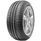 Leao Radial R701 165/80 R13 96N C