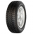 Kama Euro-518 155/65 R13 73T