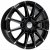 Скад Ле Ман 7x16 4x100 ET 38 Dia 67,1 (Алмаз)