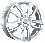 Диски Toyota (TY129)