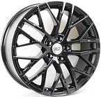 RST R019 (Geely Tugela) 7,5x19 5x108 ET 46 Dia 63,4 (BL)