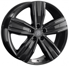  Replay Skoda (SK196)