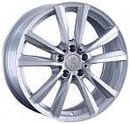Replay Skoda (SK140) 7,5x18 5x112 ET 51 Dia 57,1 (SF)