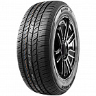 Grenlander Maho77 265/70 R16 112T