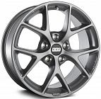 Диски BBS SR SR007
