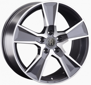  Replay Volkswagen (VV231)