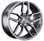 Replay Audi (A121) 8,5x19 5x112 ET 40 Dia 66,6 (GMF)