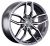 Replay Audi (A121) 8,5x19 5x112 ET 40 Dia 66,6 (GMF)