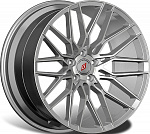 Inforged IFG34 9x21 5x112 ET 31 Dia 66,6 (Silver)
