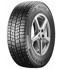 Continental VanContact Ice SD 215/65 R15 104R