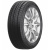 Fortune SnowFun FSR-901 215/55 R18 95H
