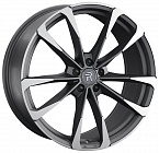 Replay Land Rover (LR94) 9,5x21 5x120 ET 49 Dia 72,6 (MGMF)