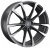 Replay Land Rover (LR94) 9,5x21 5x120 ET 49 Dia 72,6 (MGMF)
