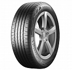 Continental EcoContact 6 245/50 R19 105W XL
