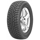 Goodride SW606 275/55 R20 117H XL