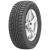 Westlake SW606 225/60 R16 98T