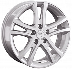 Replay Lifan (LF34) 6,5x16 5x114,3 ET 45 Dia 60,1 (S)