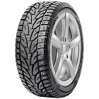 RoadX Frost WH12 185/70 R14 88T