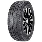 DoubleStar DW05 235/55 R19 101T