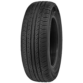 Шины Massimo Aquila A1 215/60 R16 99V XL