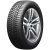 Headway Snow-HP HW508 175/65 R14 82T