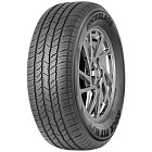 Rockblade ROCK 717 H/T 255/60 R18 112H XL