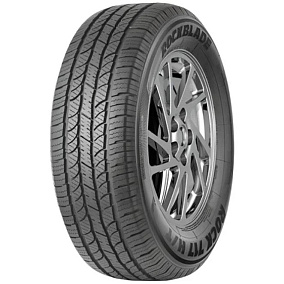 Шины Rockblade ROCK 717 H/T 255/60 R18 112H XL