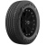 Goodyear Wrangler Territory HT 275/45 R21 110V