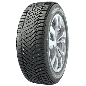 Шины Goodyear Ultra Grip Arctic 2 245/40 R19 98T XL