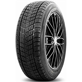 Шины Boto WD69 275/45 R21 110T XL