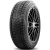 Boto WD69 275/45 R21 110T XL