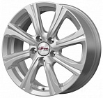 iFree Апероль 6x15 4x98 ET 35 Dia 58,5 (Нео-классик)
