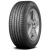 Bridgestone Alenza 001 275/40 R20 106Y XL
