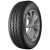 Kama 241 185/60 R14 86H