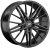 LS FlowForming RC76 8x20 5x108 ET 46 Dia 63,3 (BK)