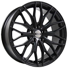 Neo 740 N 7x17 5x114,3 ET 45 Dia 66,1 (BLM)
