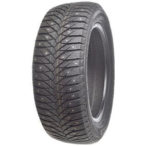 Шины Triangle Trin PS01 205/65 R15 99T