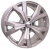 Neo 715 7,5x17 5x130 ET 50 Dia 71,6 (S)
