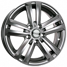 Neo 428 5x14 5x100 ET 35 Dia 57,1 (HB)