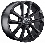 Replay Toyota (TY357) 8,5x20 5x150 ET 58 Dia 110,1 (MB)