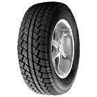Antares SMT A7 265/60 R18 110H