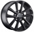 Replay Toyota (TY357) 8,5x20 5x150 ET 58 Dia 110,1 (MB)