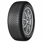 Goodyear Vector FourSeasons Gen-3 195/45 R16 84V XL