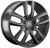 Replay Changan (CHG51) 7,5x18 5x114,3 ET 38 Dia 60,1 (GM)