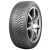 Linglong Grip Master 4S 225/55 R17 101V XL