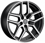 Replay Lexus (LX134) 8x18 5x114,3 ET 30 Dia 60,1 (MGMF)