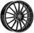 Replay Mercedes (MR198) 7,5x19 5x112 ET 53 Dia 66,6 (BKL)