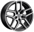 Replay Lexus (LX134) 8x18 5x114,3 ET 30 Dia 60,1 (MGMF)