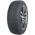 Three-A Ecowinged 245/45 R19 98Y