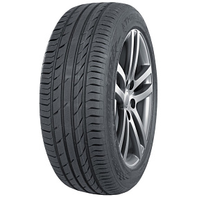 Шины Three-A Ecowinged 245/45 R19 98Y